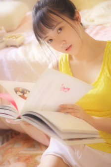 娱乐明星八卦